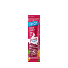 Fruit Punch Electrolyte Mix