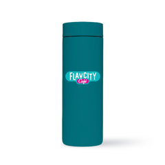 Hot Tumbler 16oz