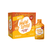 Immune Support Vitamin Gel Pack