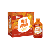 Multivitamin Gel Pack