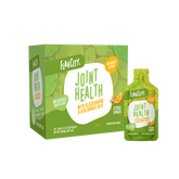 Joint Health Vitamin Gel Pack