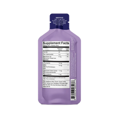 Sleep Support Vitamin Gel Pack