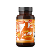 C-Ya Later! Vitamin C
