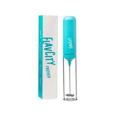 FlavCity Frother