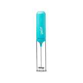 FlavCity Frother