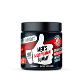 Men's Multivitamin Gummy