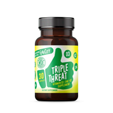Triple Threat Supplement