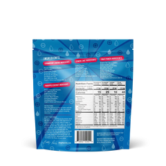 Variety Pack Electrolyte Mix