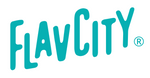 shopflavcityshop.de.com