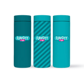 Hot Tumbler 16oz