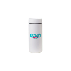 Hot Tumbler 12oz