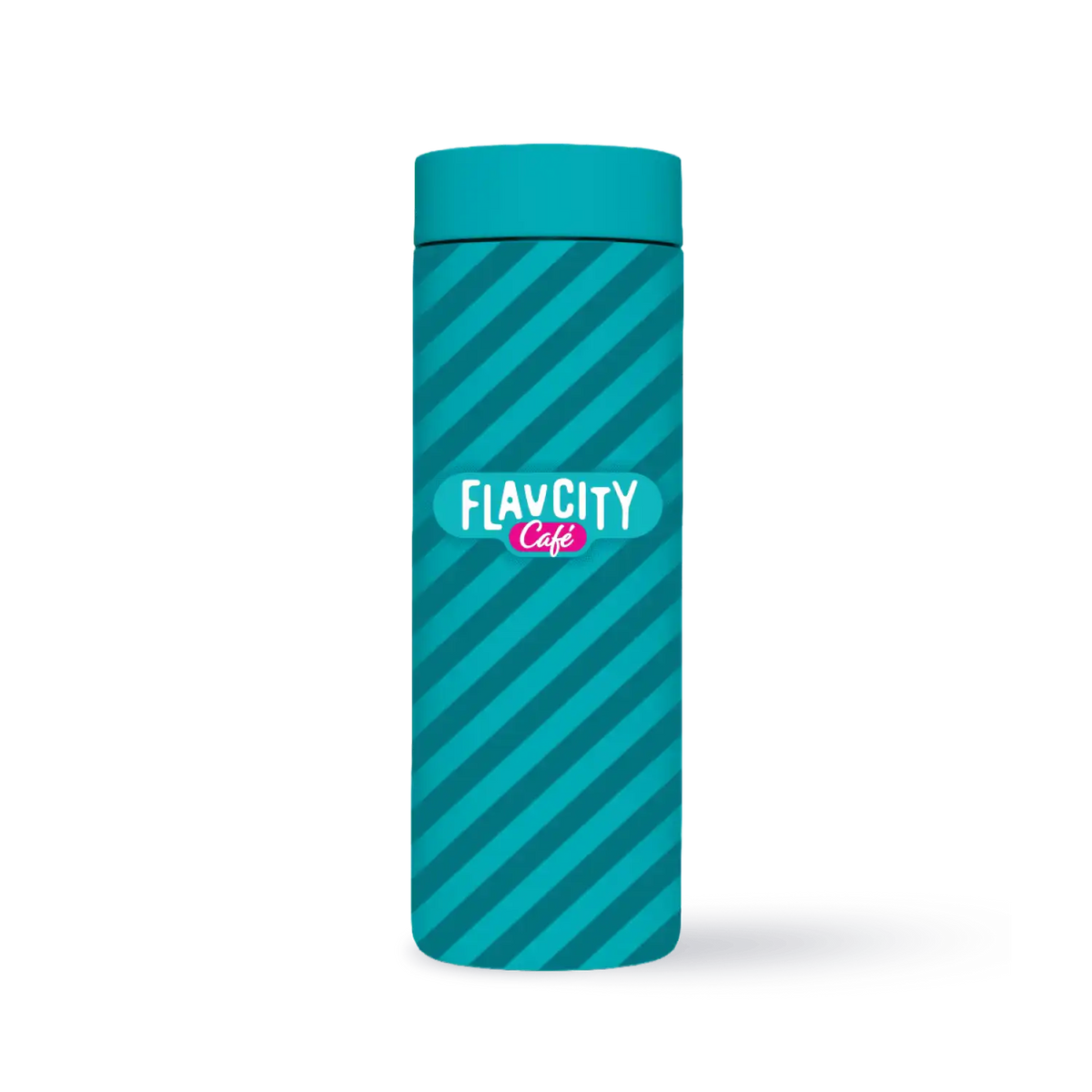 Hot Tumbler 16oz