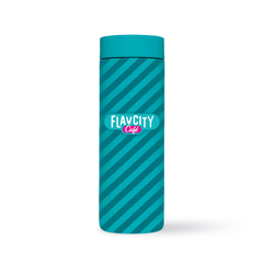 Hot Tumbler 16oz