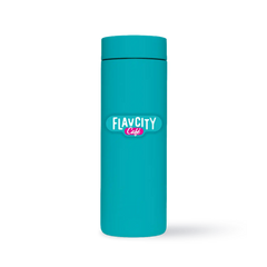 Hot Tumbler 16oz