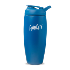 Shaker Bottle