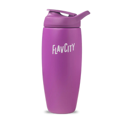 Shaker Bottle