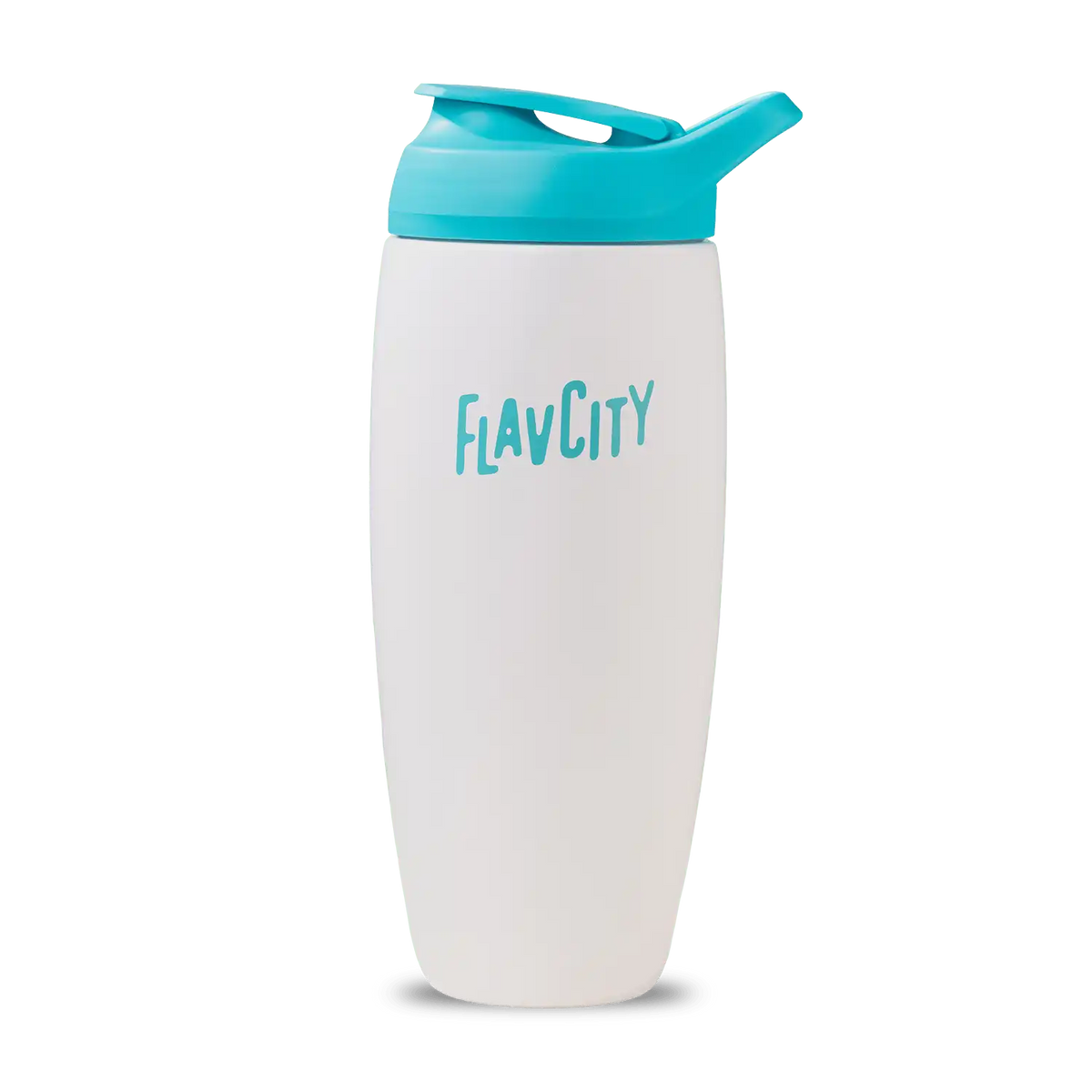 Shaker Bottle