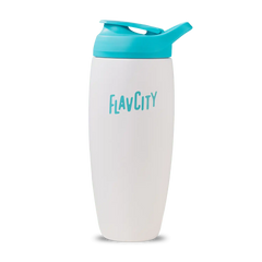 Shaker Bottle