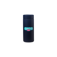 Hot Tumbler 12oz