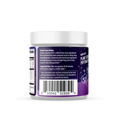 Lights Out Sleep Support Gummy