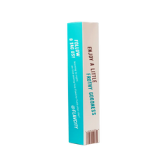 FlavCity Frother