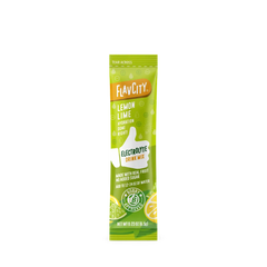 Lemon Lime Electrolyte Mix