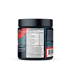 Men's Multivitamin Gummy