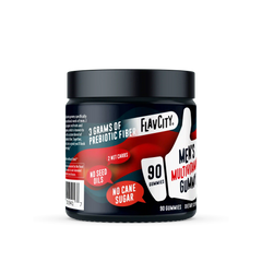 Men's Multivitamin Gummy