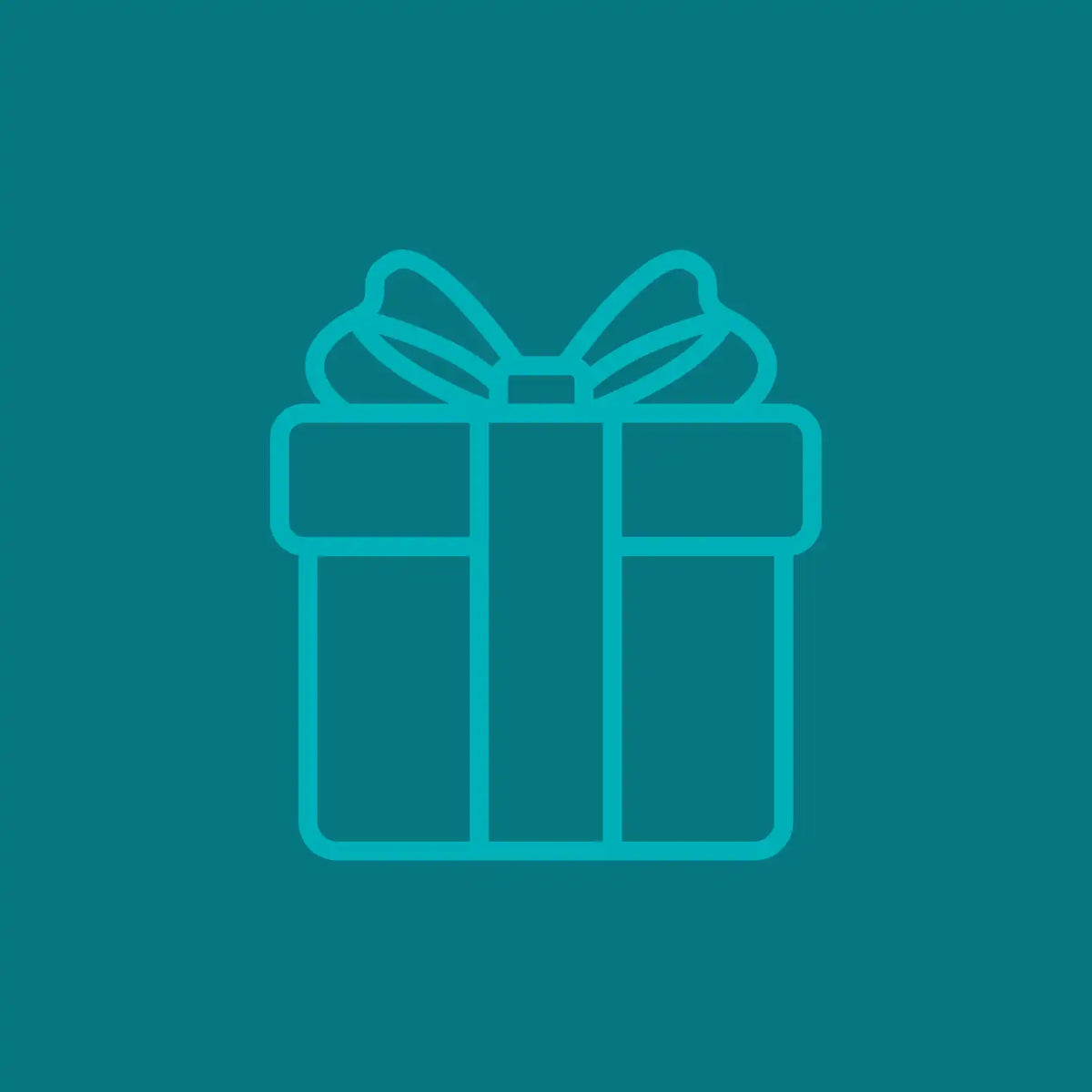 Shop FlavCity Gift Card