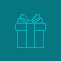 Shop FlavCity Gift Card