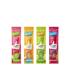 Variety Pack Electrolyte Mix